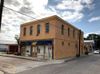57955 Plaquemine St photo